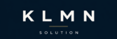 klmn solution